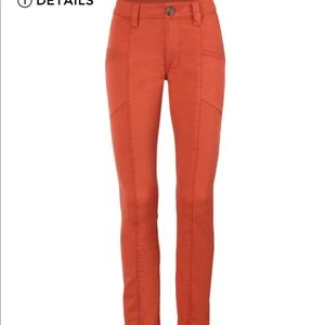 Cabi Fall 21 The Explorer